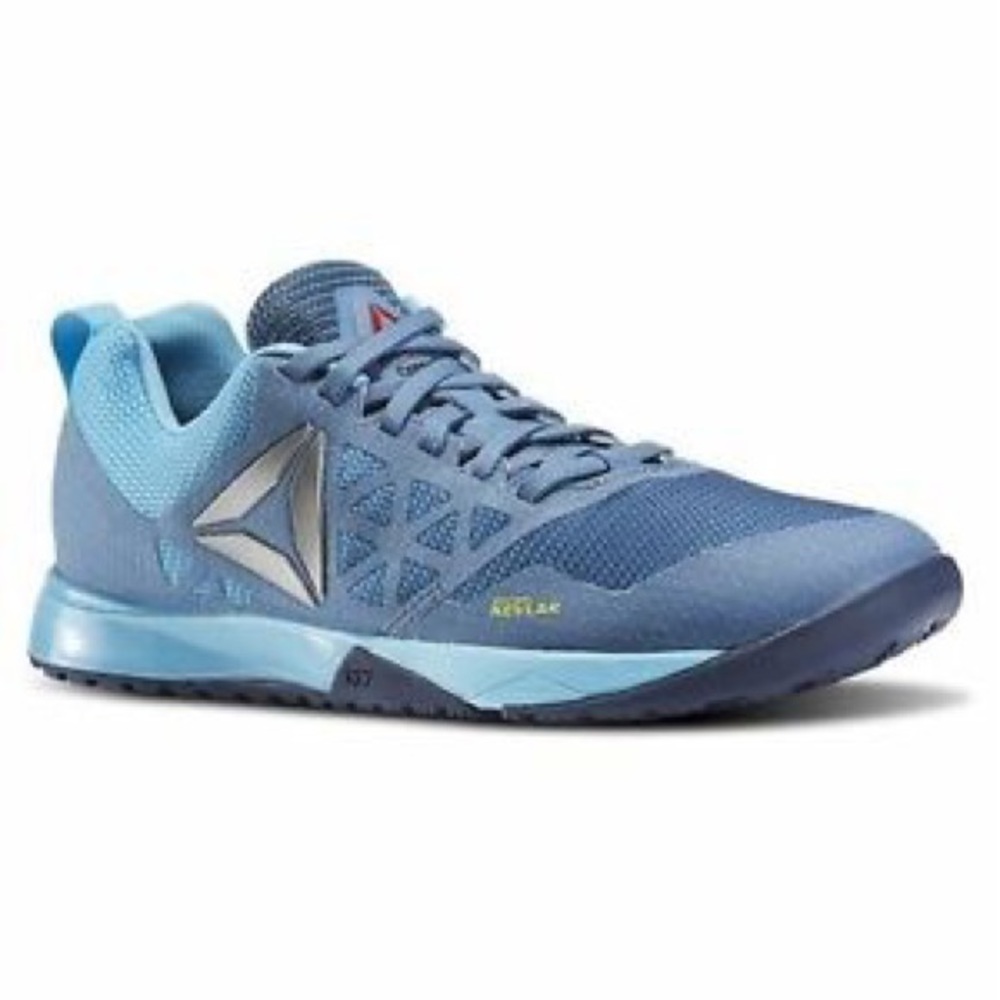 Women’s Reebok CrossFit Nano 6